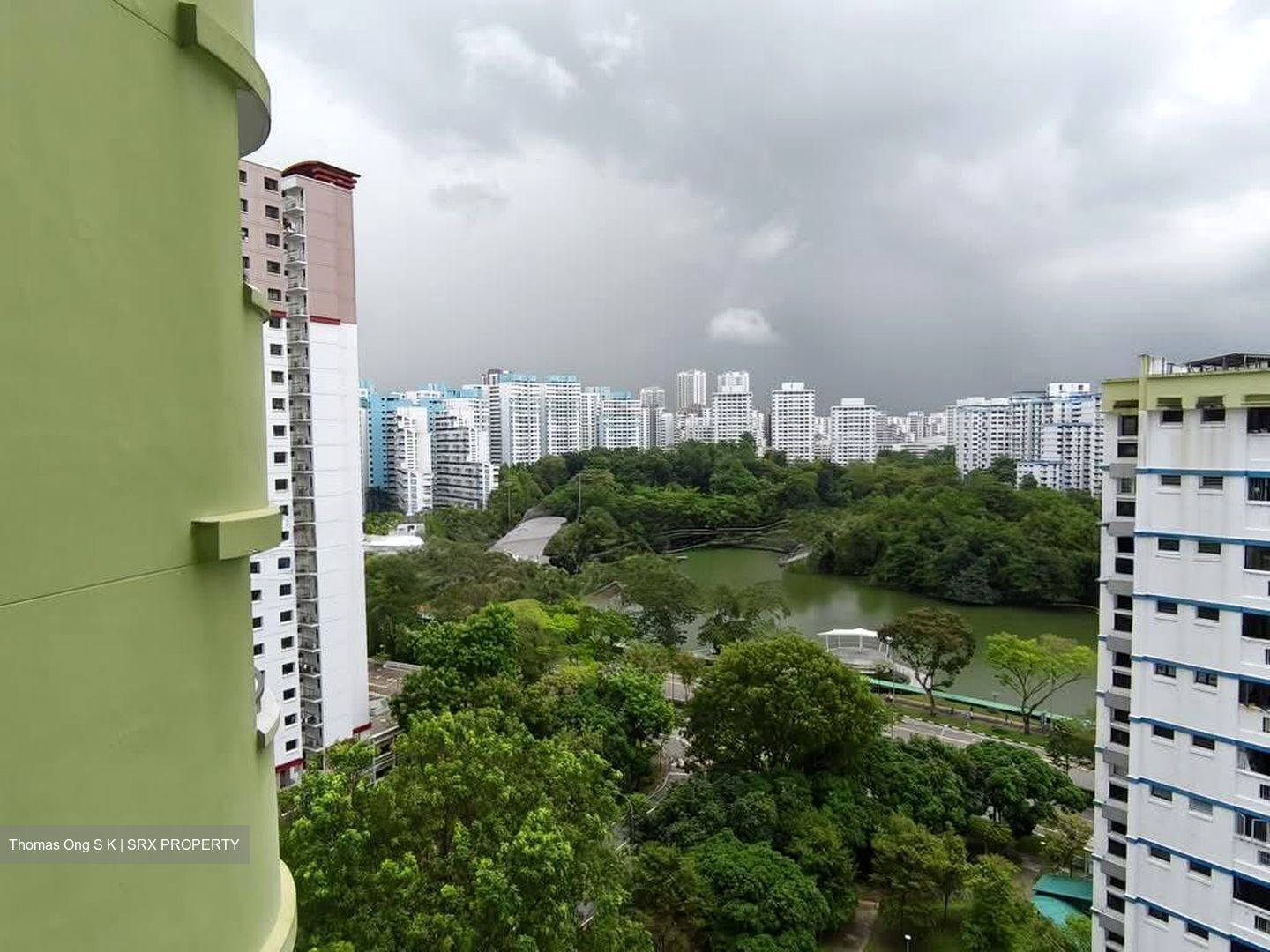 Blk 175 Lompang Road (Bukit Panjang), HDB 5 Rooms #575492891